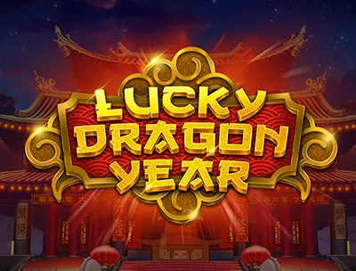 lucky-dragon-year